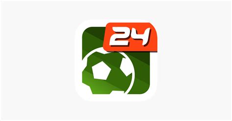 futboll24|Soccer Live Scores .